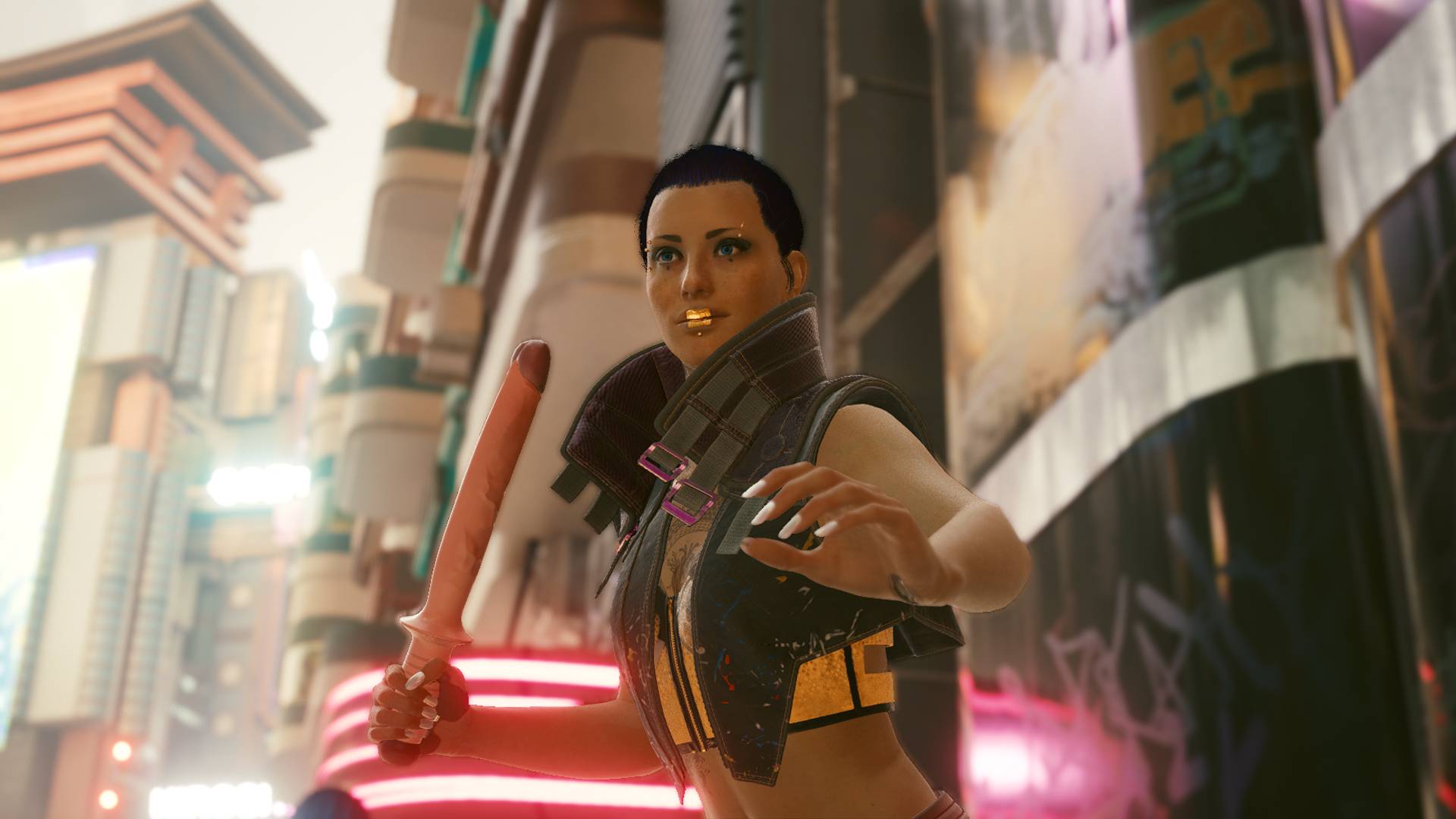cyberpunk-2077-iconic-weapons-dildo-club.jpg