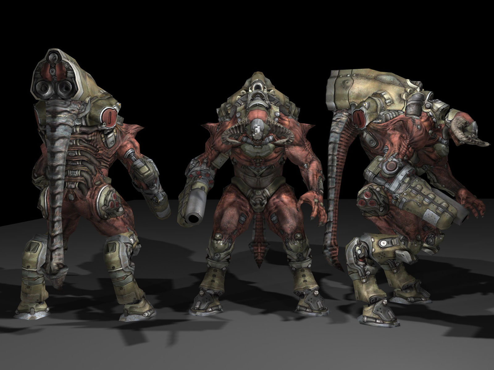 d3_cyberdemon_model_for_ut2004.jpg