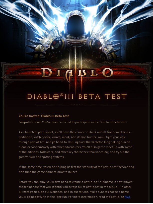 D3beta.jpg