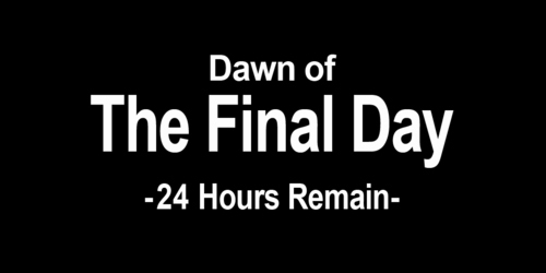 dag tre.jpg