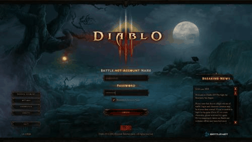 diablo-3.gif