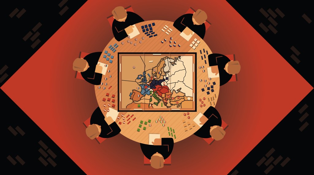 diplomacy-illustration.jpg