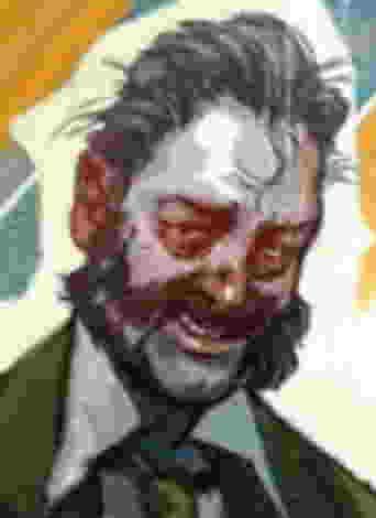 disco.jpg