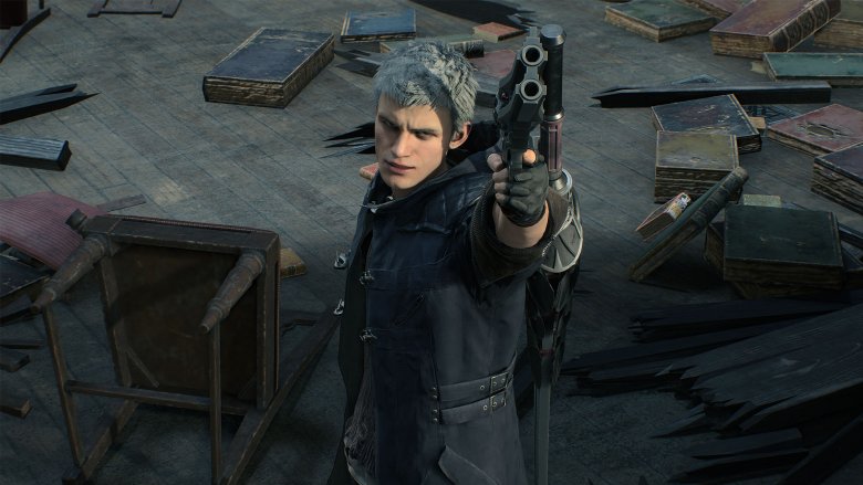 dmc.jpg
