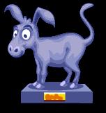 Donkey.jpg