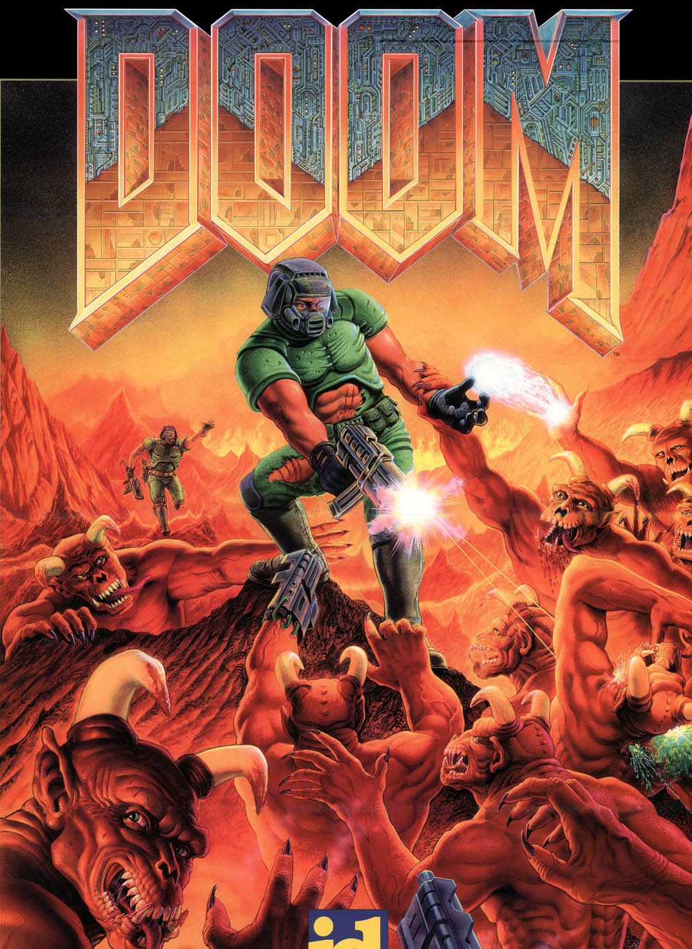 doom-cover-old.jpg