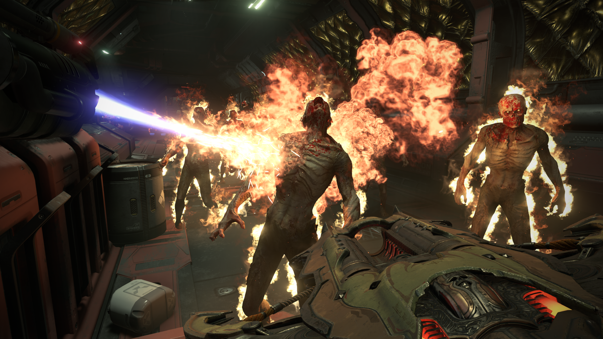 doom-eternal-its-hot-in-here-1533718922.png