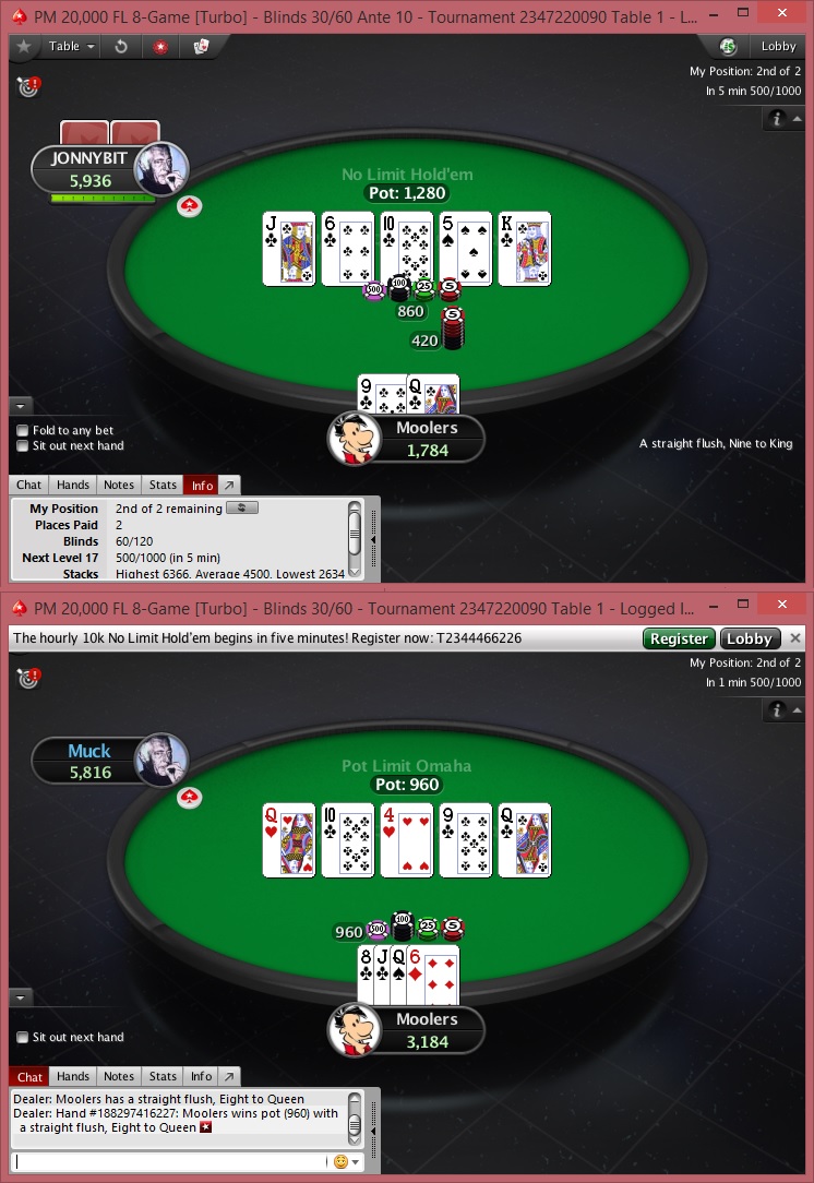 Double Straight Flush.jpg
