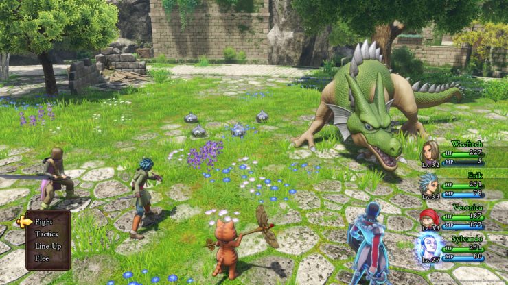 dqxi.jpg
