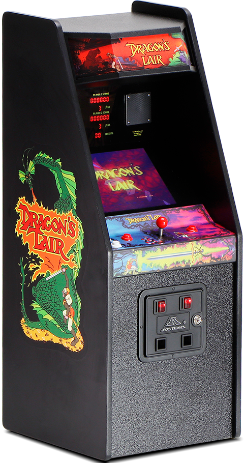 dragons-lair-replicade_dragons-lair_silo.png