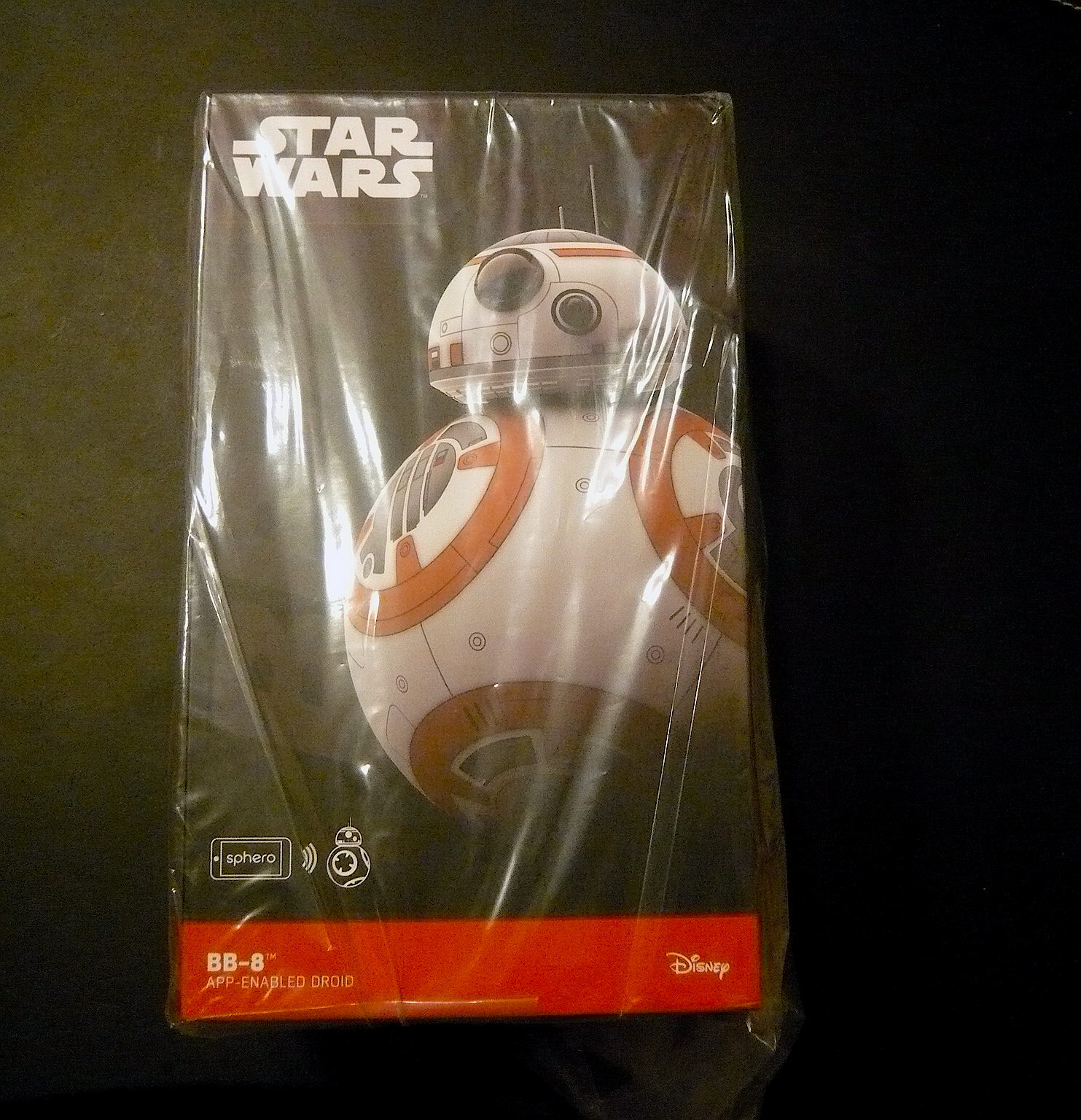 Droid 1.jpg