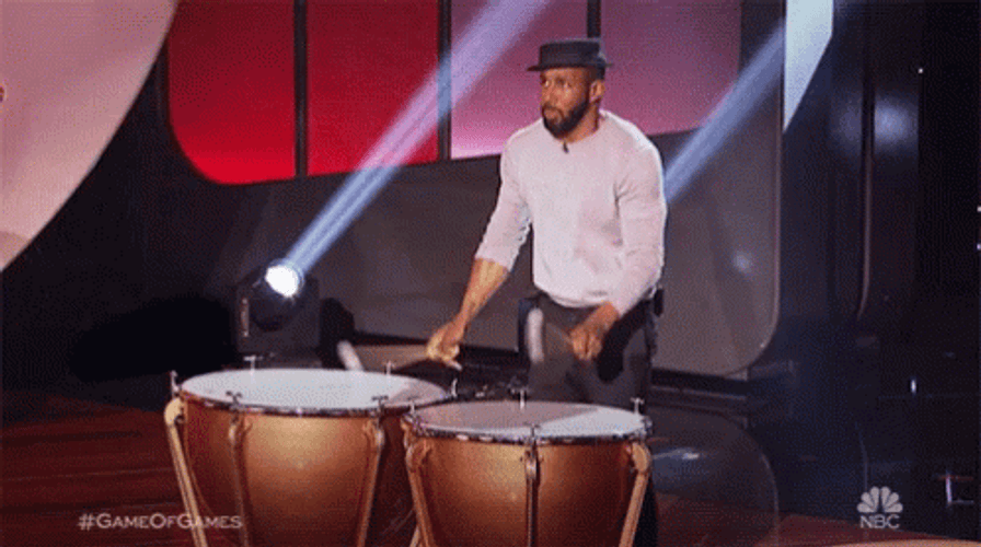drum-roll-stephen-boss-9pfwouydyf5bxagn.gif