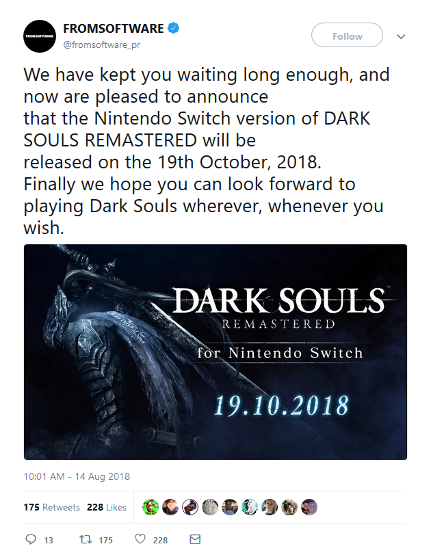 DS.png