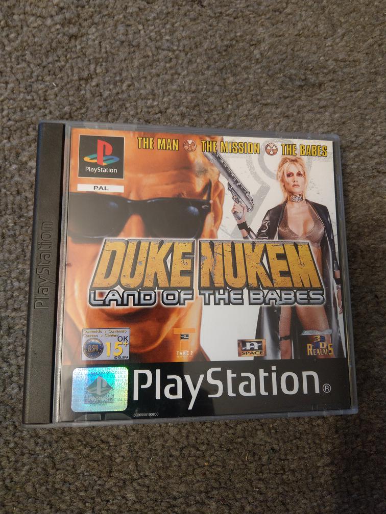 duke.jpg