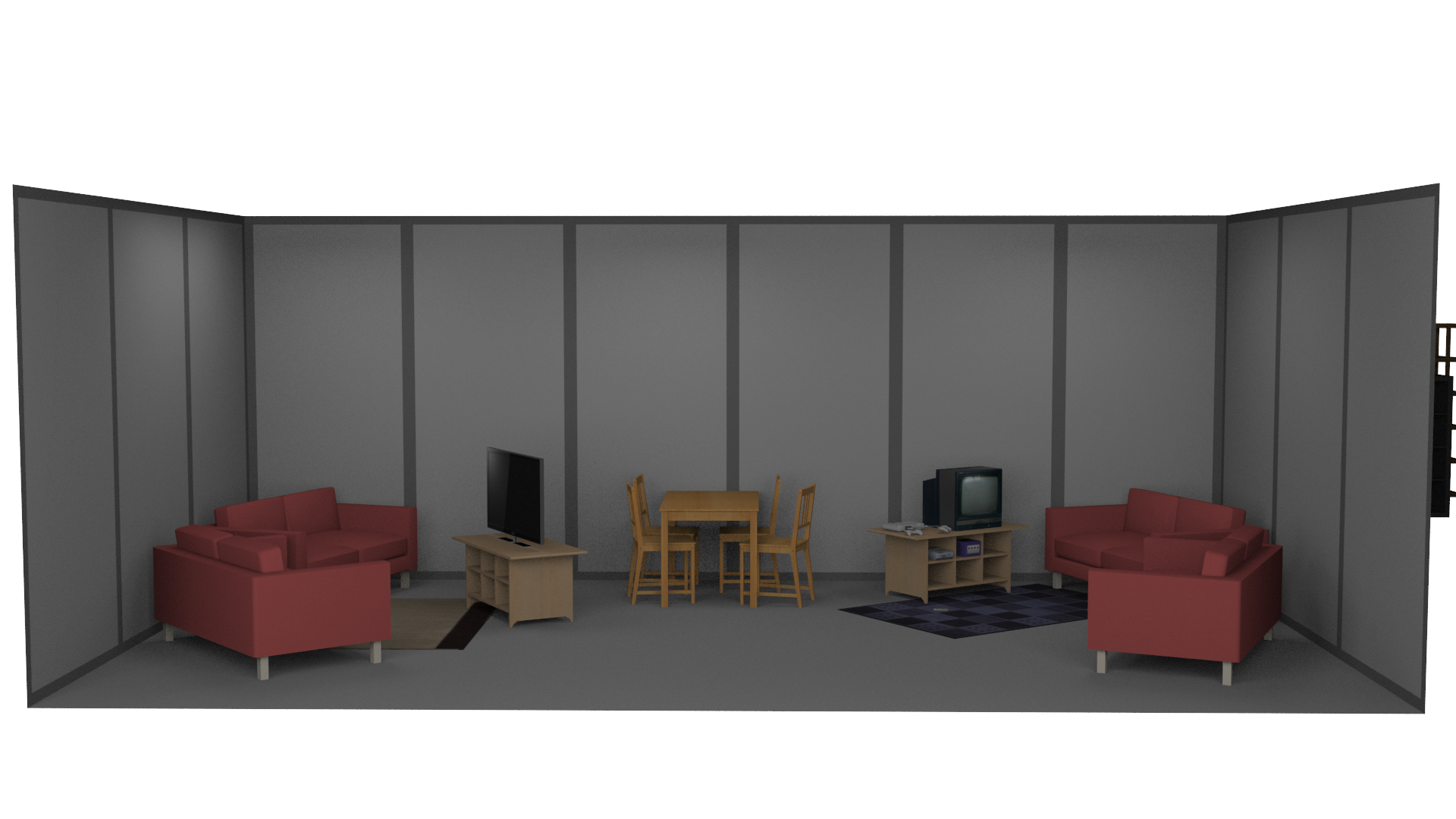 dull render expo sg 01.png
