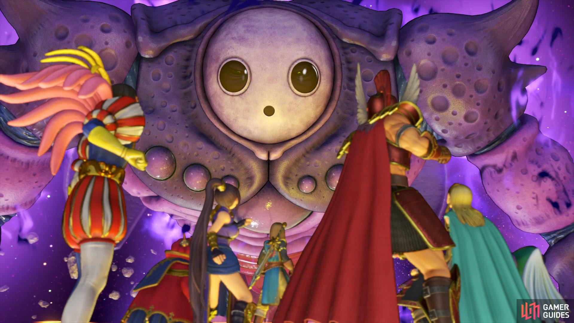 Echoes_Of_An_Elusive_Age_Calasmos_Dragon_Quest_XI.jpg