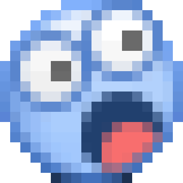 eek.png