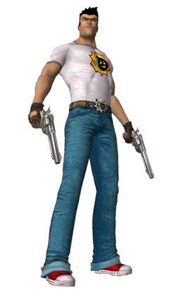 erer.png