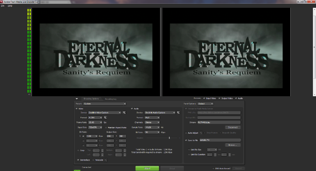 EternalDarkness.png