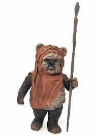 Ewok.jpg