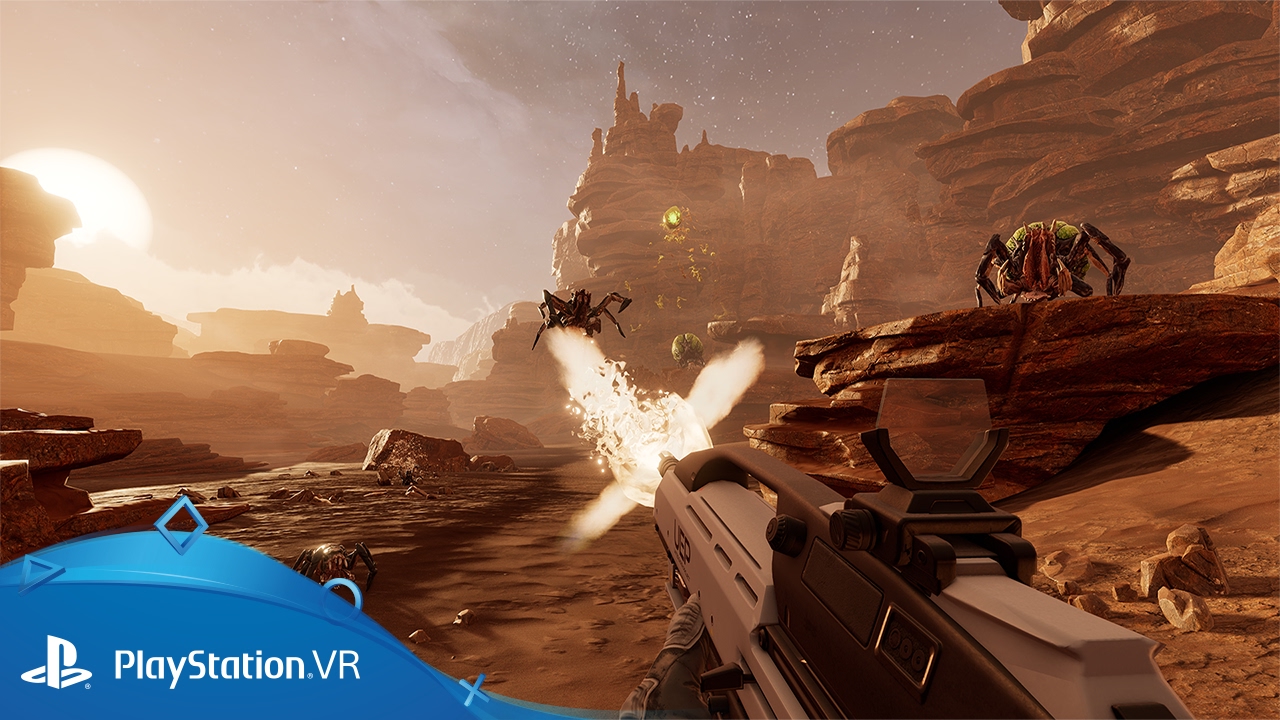 farpoint.jpg