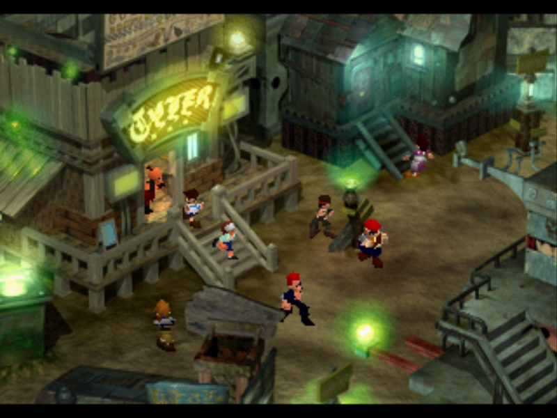 ff7.png