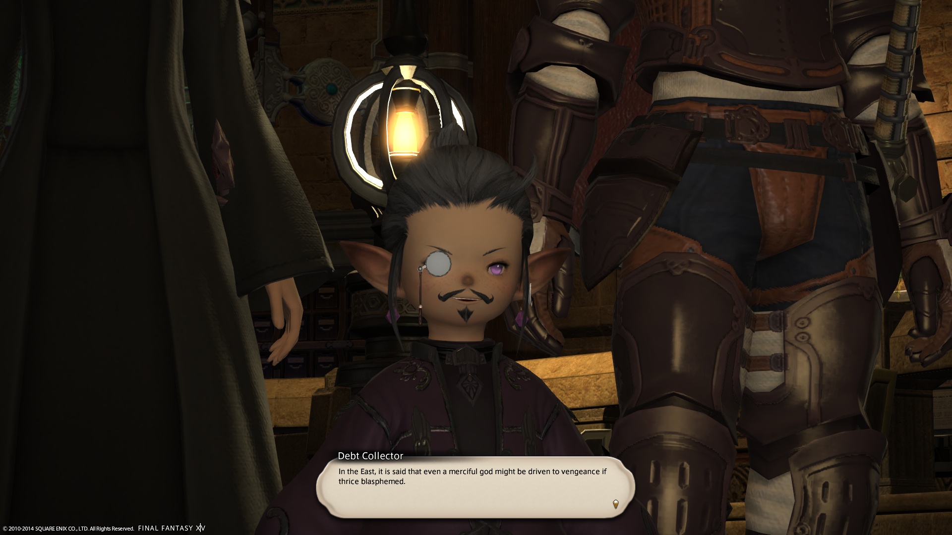 ffxiv_23042014_143020.jpg