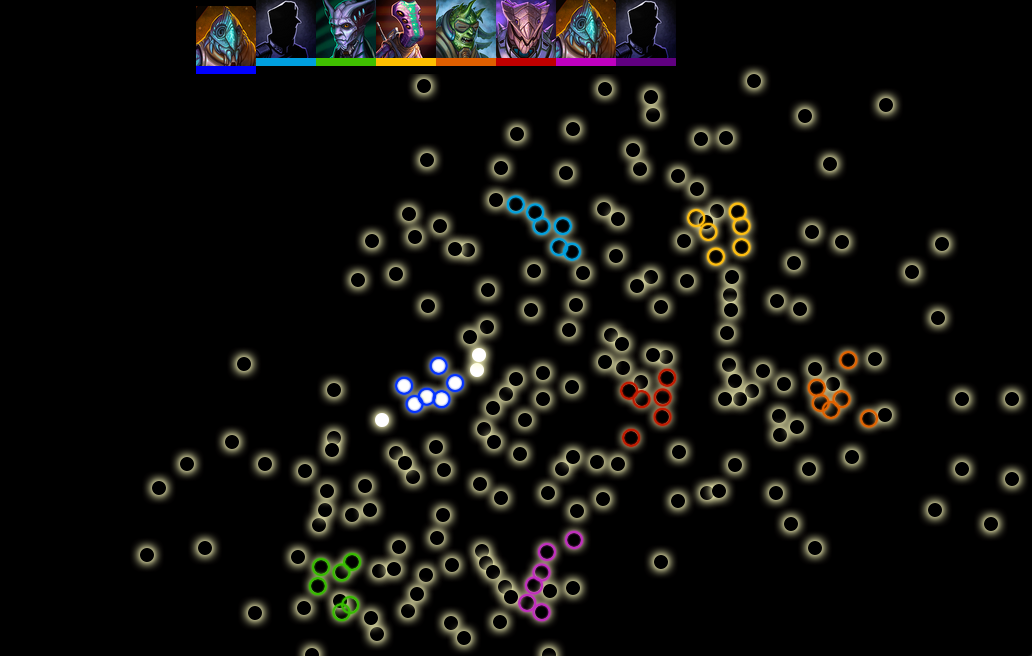 fig 1.png