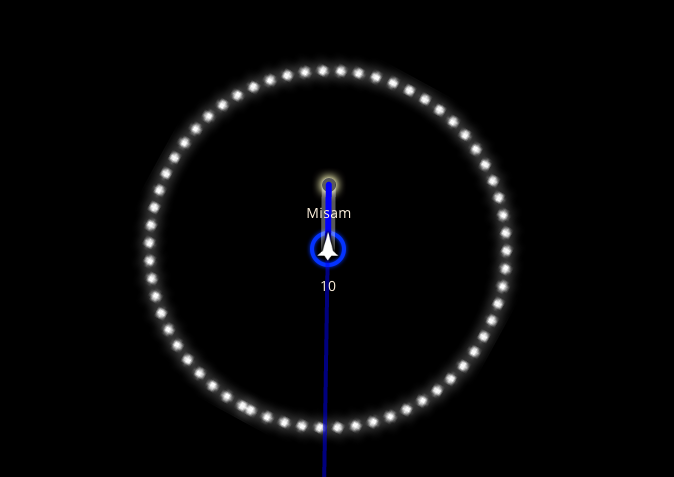 fig 10.png