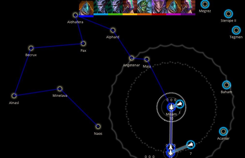 fig 11.png