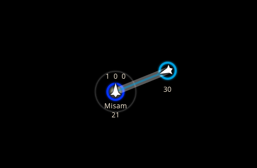 fig 15.png