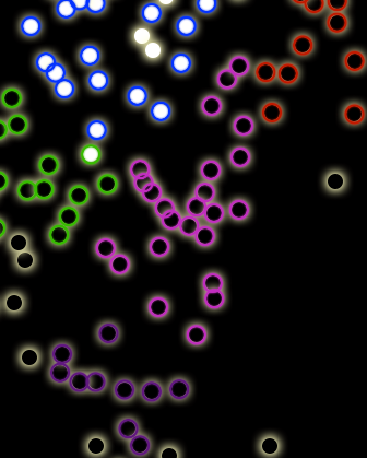 fig 16.png