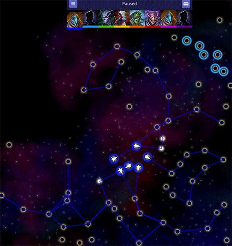fig-2.png
