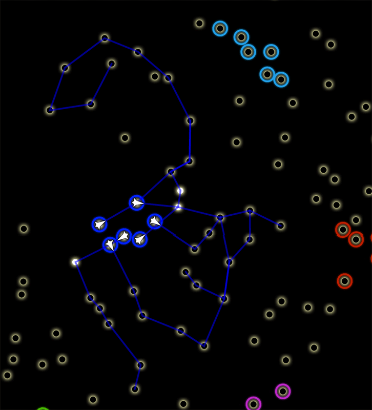 fig-4.png