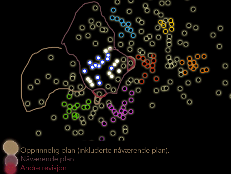 fig-6.png