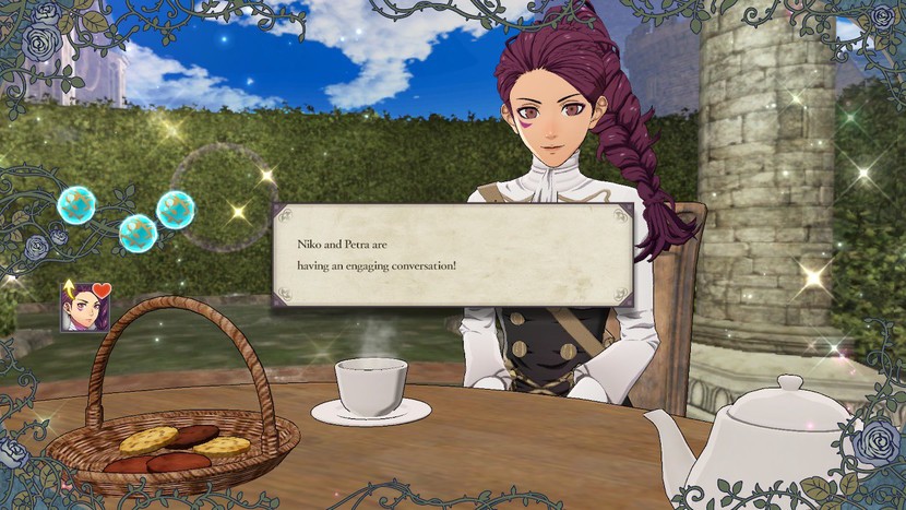fire-emblem-three-houses-46.jpg