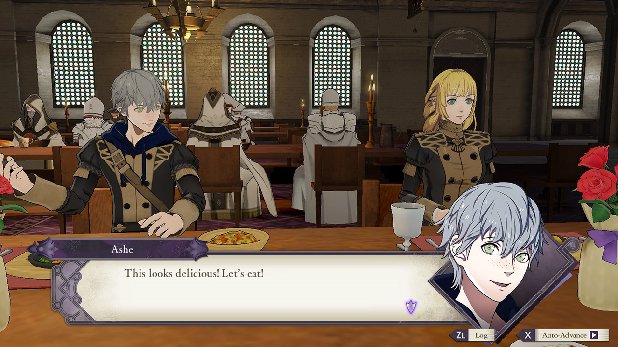fire_emblem_three_houses_romance_guide_others.jpg_618x0_.jpg