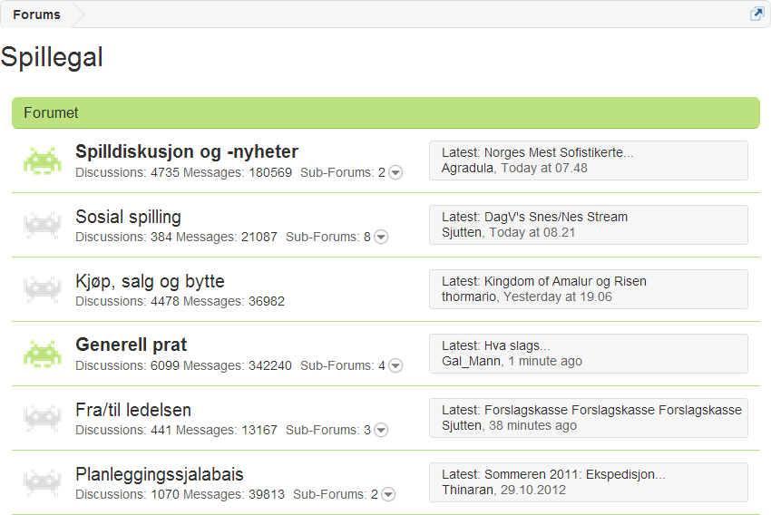 forslagskasse.png