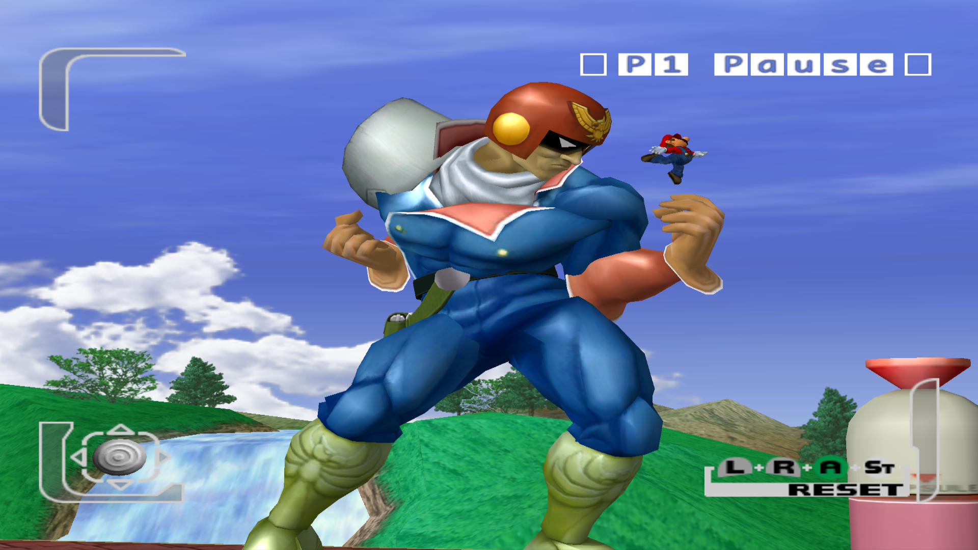 GALP01-18.png
