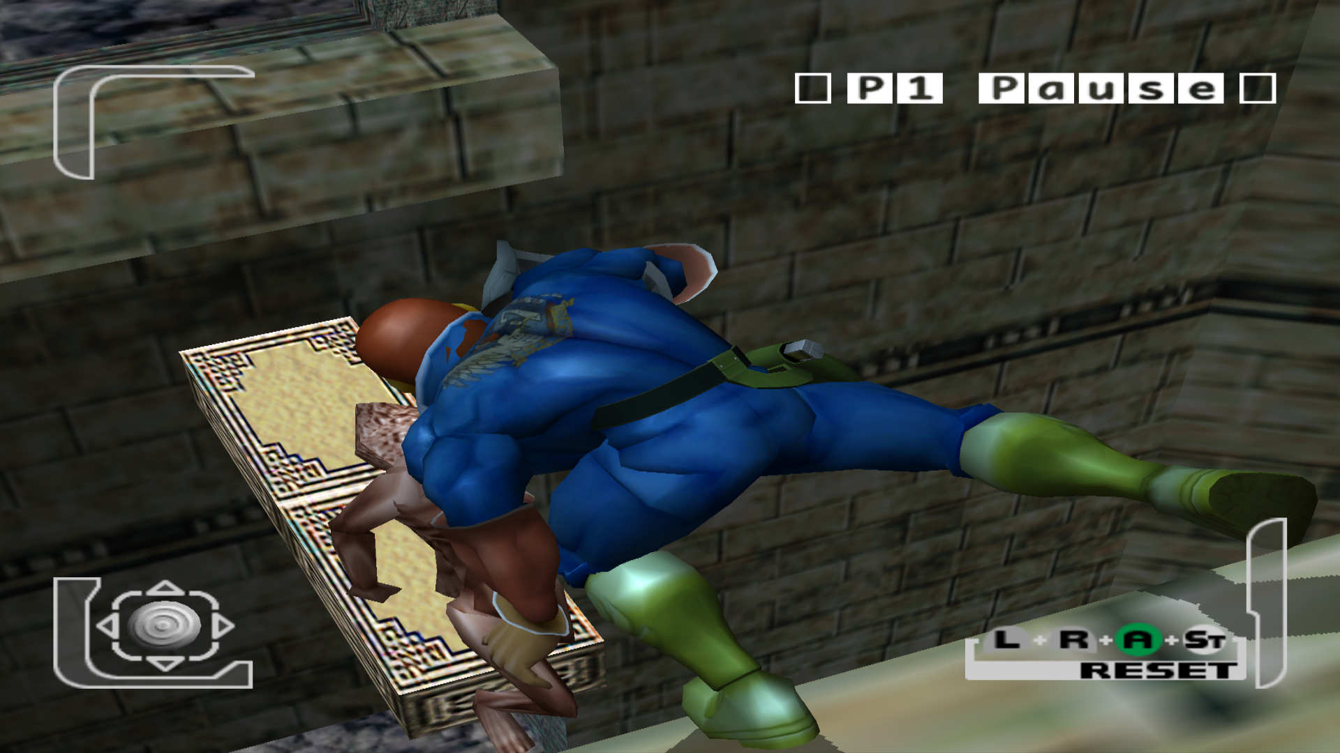 GALP01-22.png