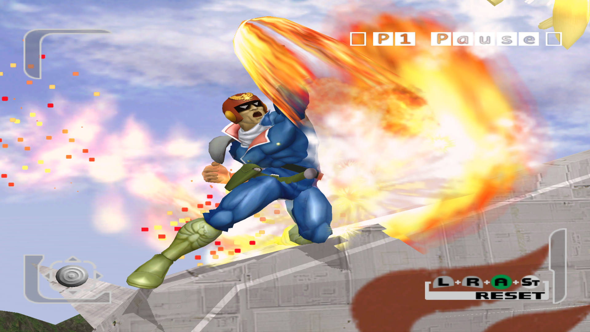 GALP01-26.png