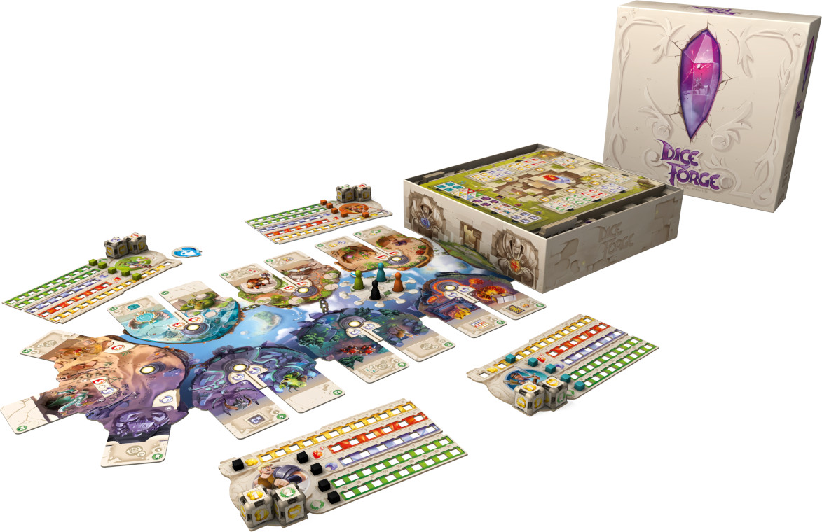 game_display2.jpg