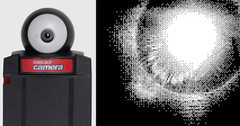 gameboycameraeclipsefeat-800x420.jpg