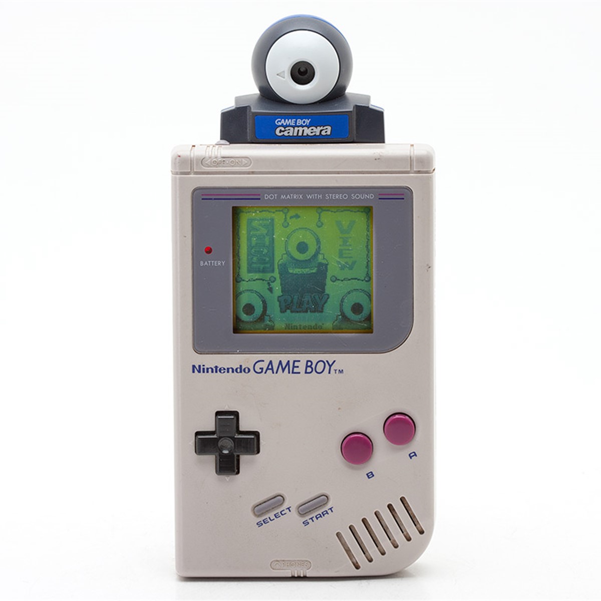 GB camera.jpeg