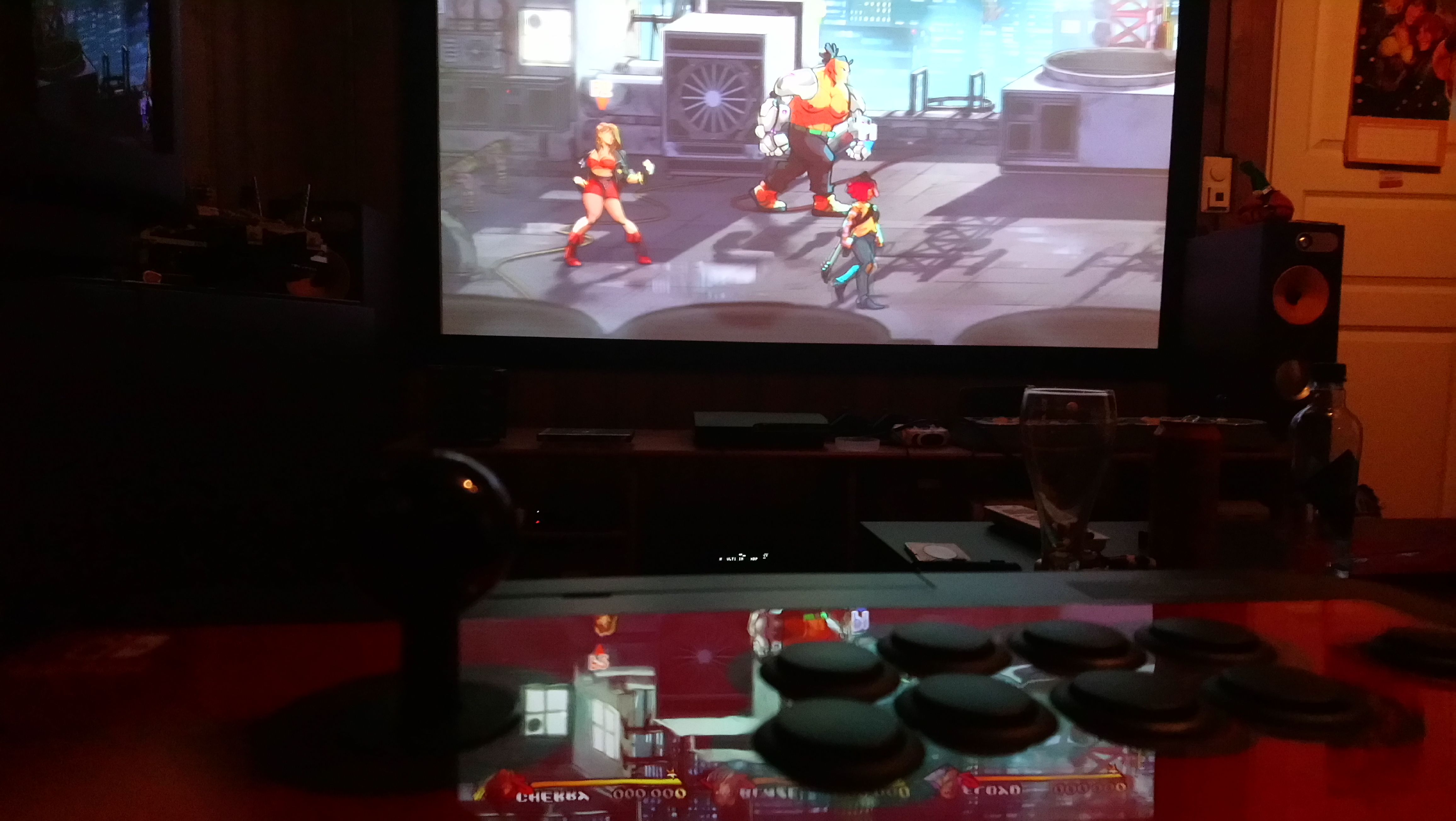 gbExrmgo.jpeg