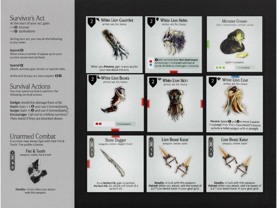 gear.jpg