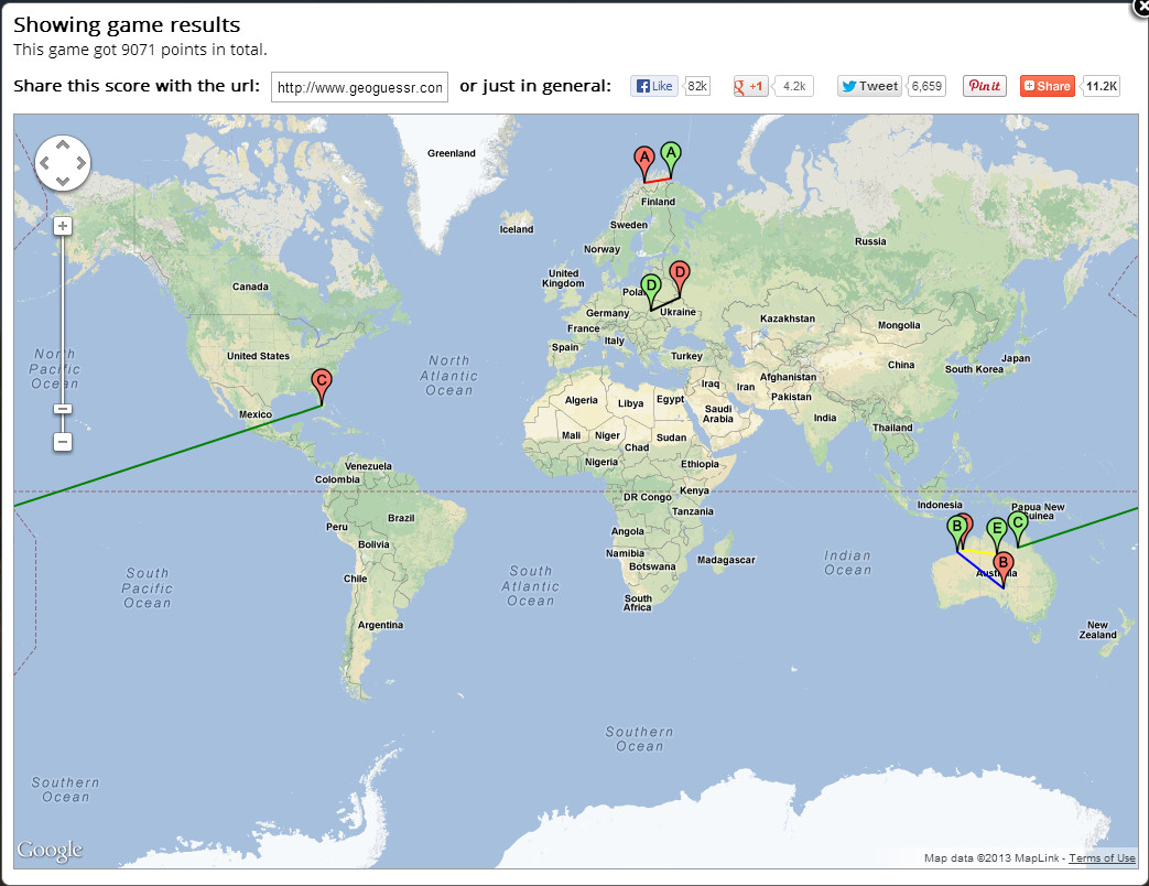 geoguessr.jpg