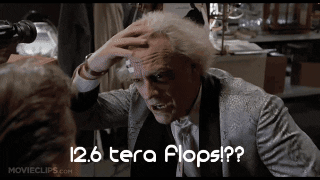 giphy.gif