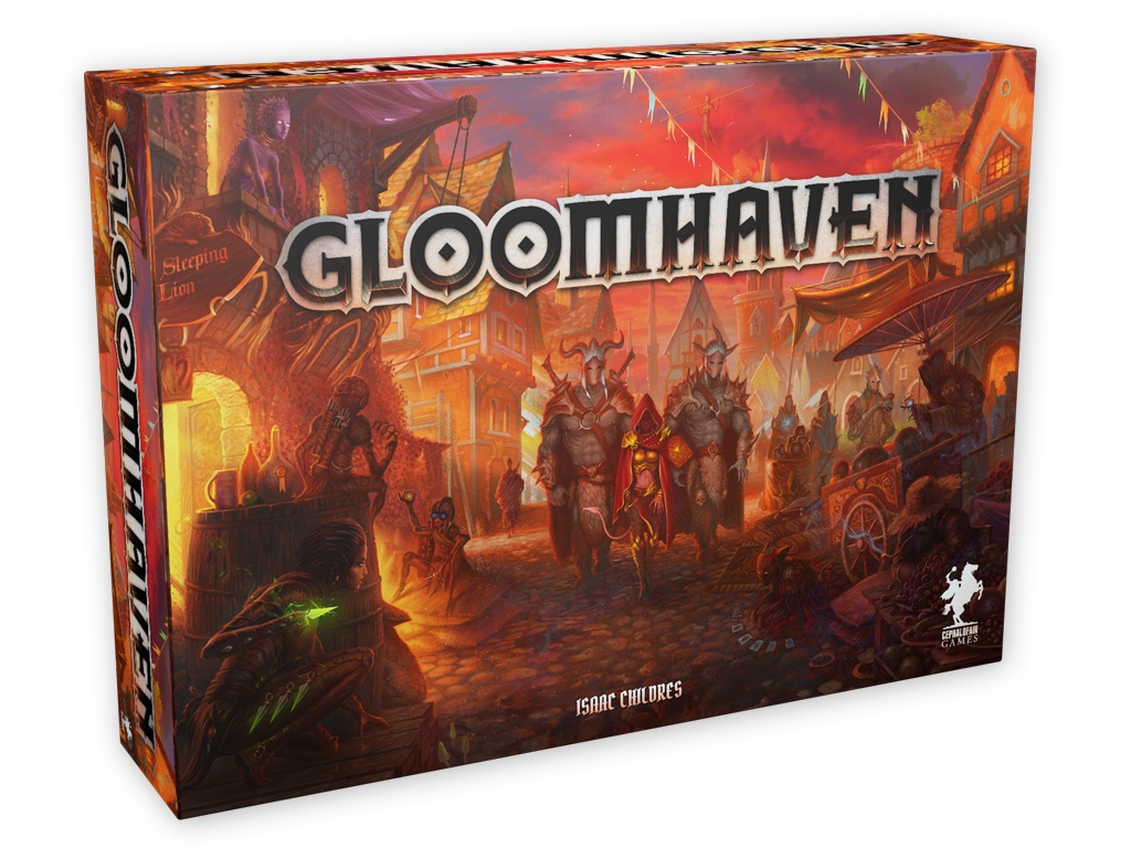 gloomhaven_fp16bq.jpg