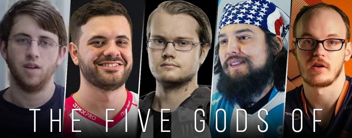 gods (2).jpg